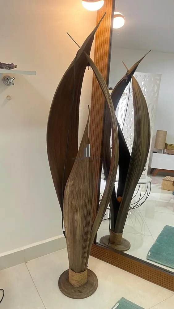 Sala-Conjunto, 25 m² - Foto 9