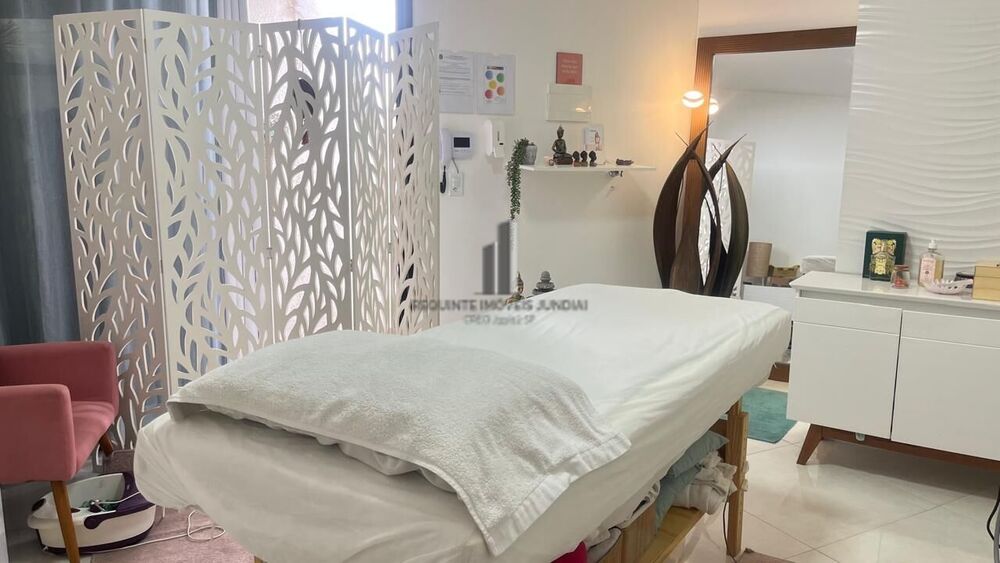 Prédio Inteiro para alugar, 25m² - Foto 1
