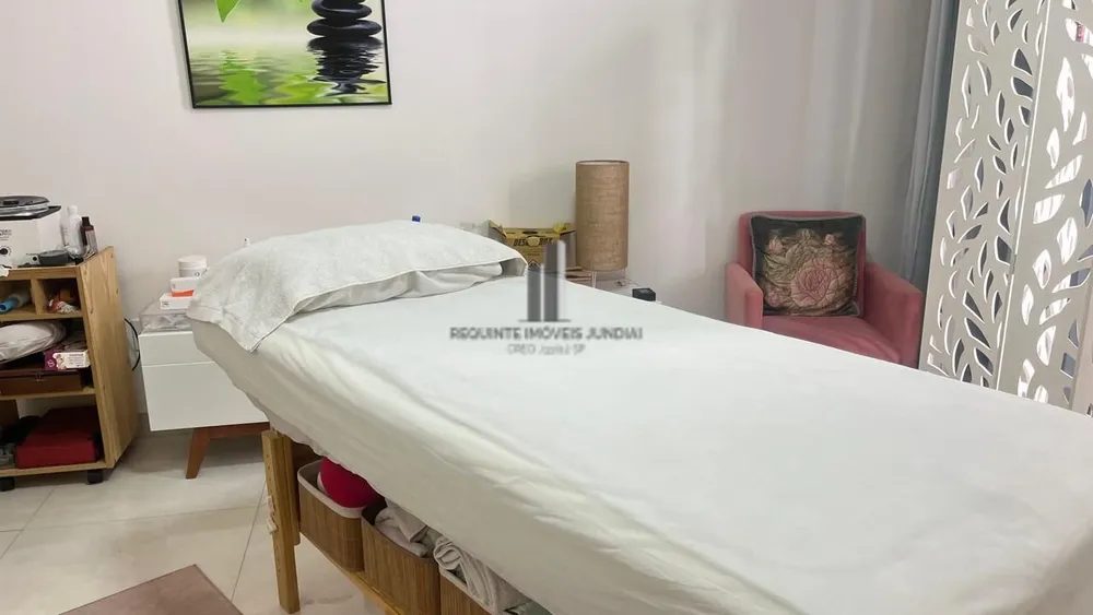 Sala-Conjunto, 25 m² - Foto 5