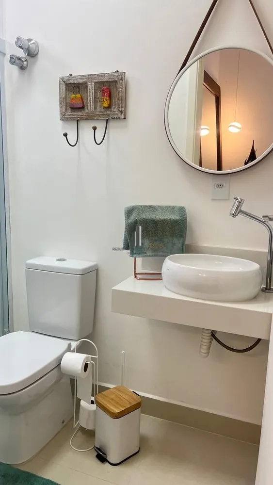 Sala-Conjunto, 25 m² - Foto 11