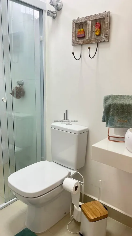 Sala-Conjunto, 25 m² - Foto 10