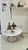 Prédio Inteiro, 25 m² - Foto 4