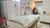 Prédio Inteiro, 25 m² - Foto 1