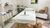 Prédio Inteiro, 25 m² - Foto 2