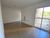 Apartamento, 2 quartos, 54 m² - Foto 2