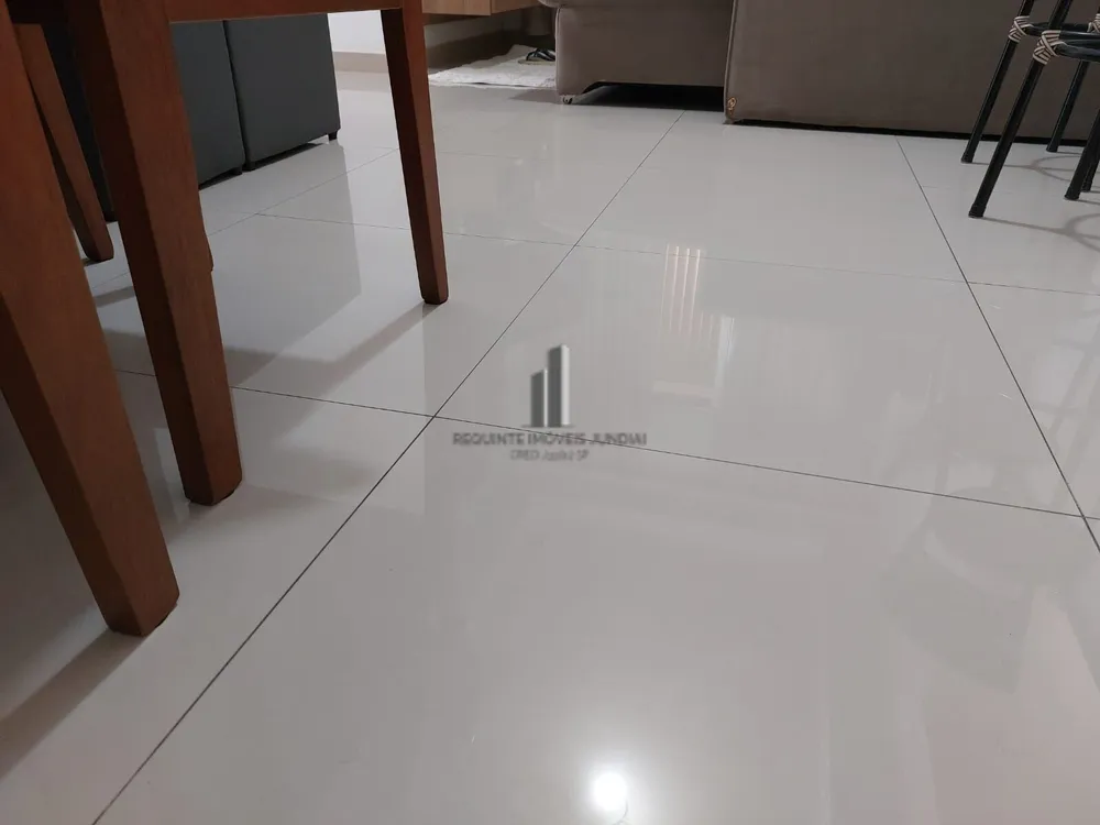 Apartamento, 3 quartos, 62 m² - Foto 12