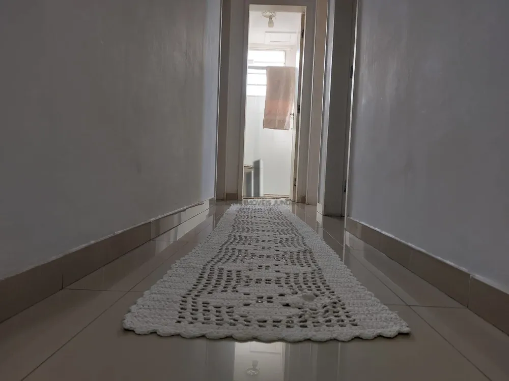Apartamento, 3 quartos, 62 m² - Foto 6