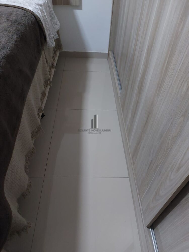 Apartamento, 3 quartos, 62 m² - Foto 3