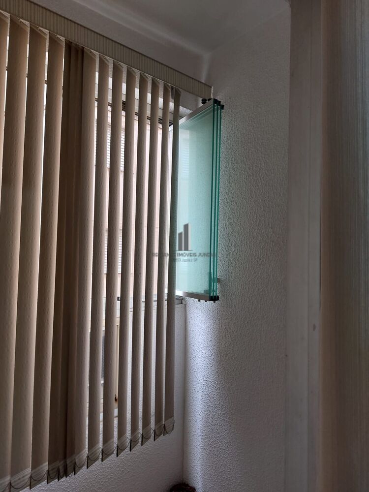 Apartamento, 3 quartos, 62 m² - Foto 4