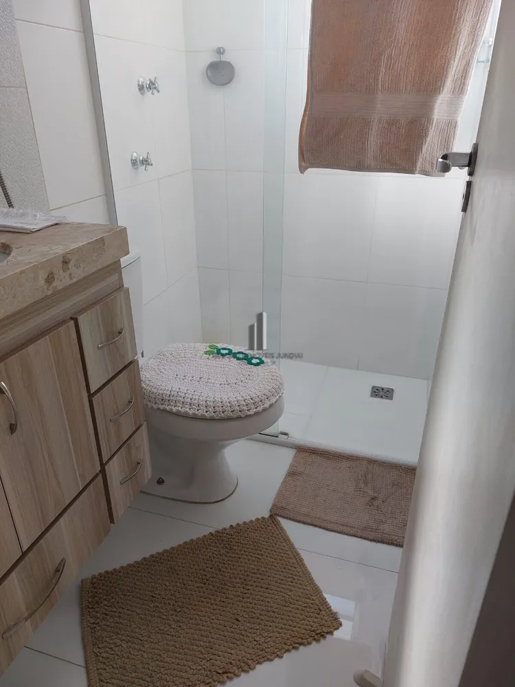 Apartamento, 3 quartos, 62 m² - Foto 11