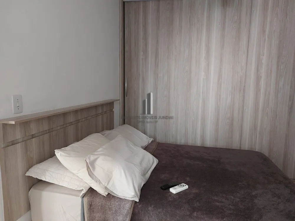 Apartamento, 3 quartos, 62 m² - Foto 8