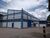 Depósito-Galpão, 12665 m² - Foto 4