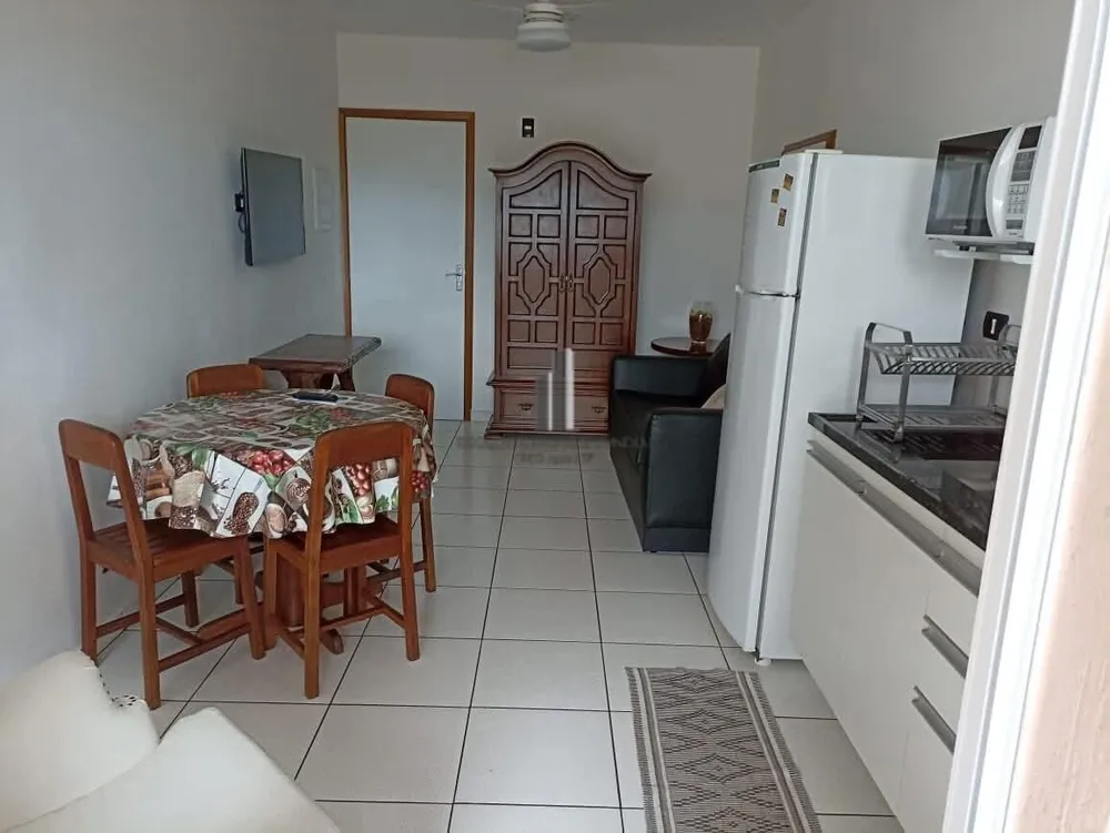 Apartamento, 2 quartos, 50 m² - Foto 9