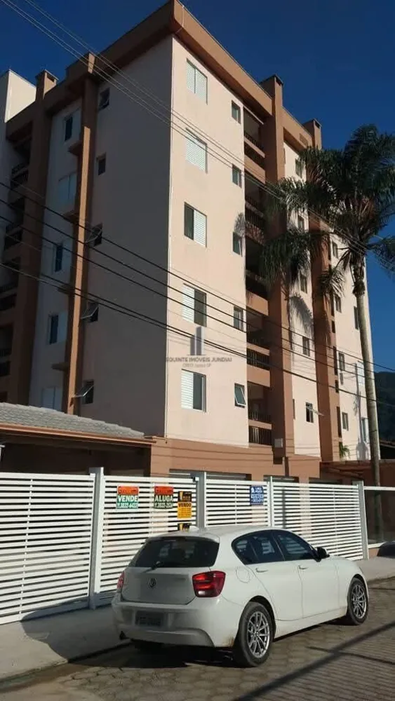 Apartamento, 2 quartos, 50 m² - Foto 6