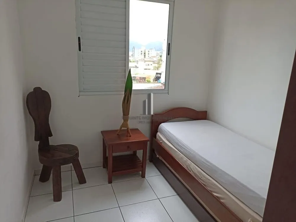 Apartamento, 2 quartos, 50 m² - Foto 10