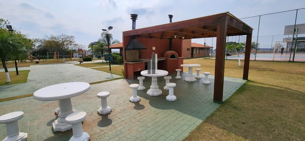 Casa de Condomínio, 3 quartos - Foto 15