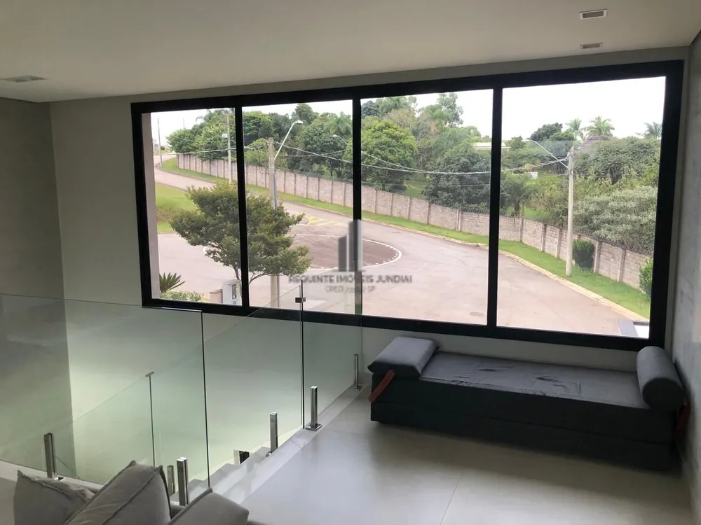 Casa, 4 quartos, 400 m² - Foto 14