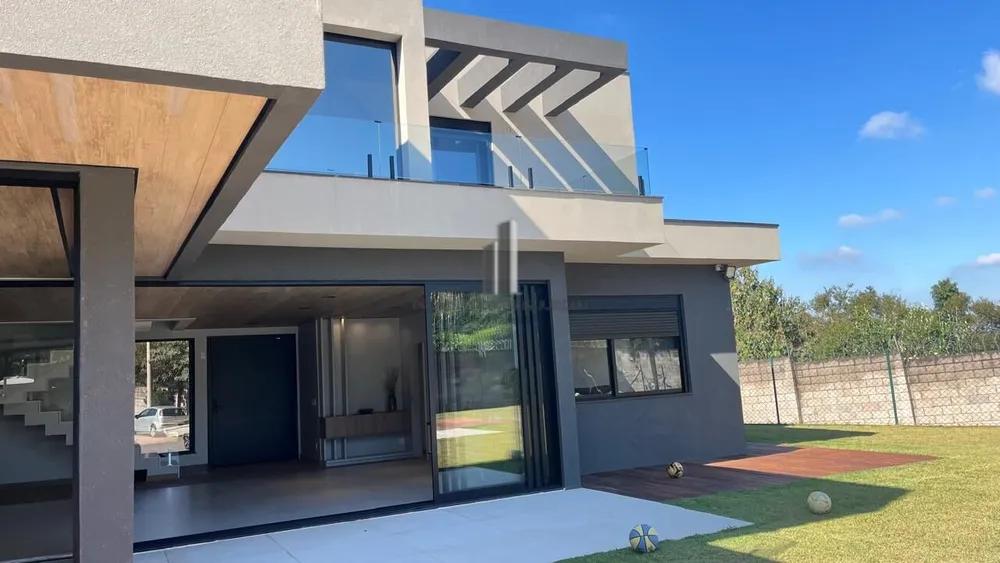 Casa, 4 quartos, 400 m² - Foto 20