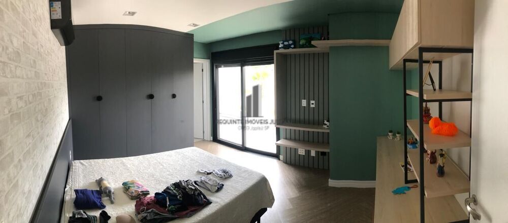 Casa à venda com 4 quartos, 400m² - Foto 8