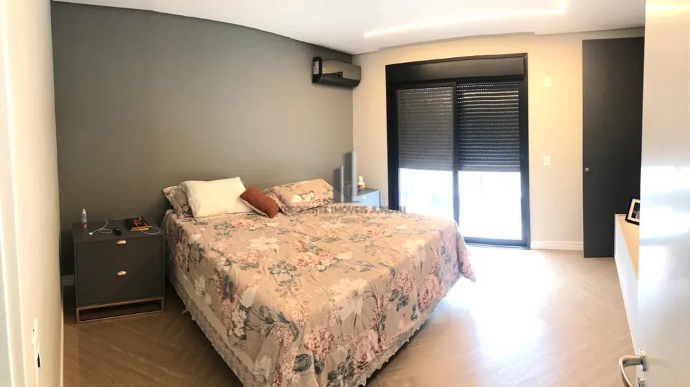 Casa, 4 quartos, 400 m² - Foto 11