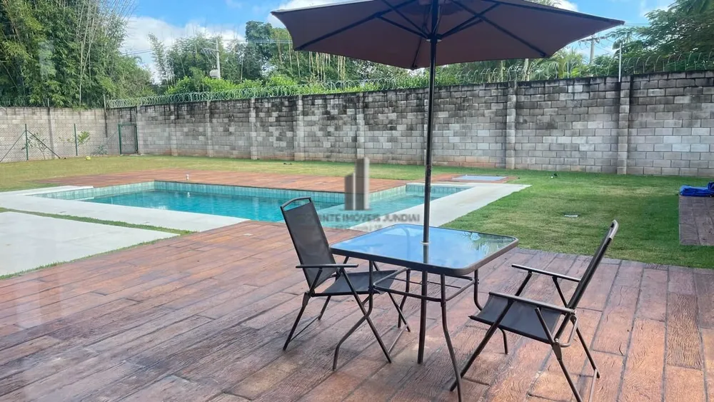 Casa, 4 quartos, 400 m² - Foto 11