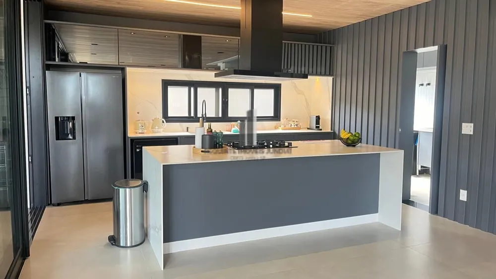 Casa, 4 quartos, 400 m² - Foto 12