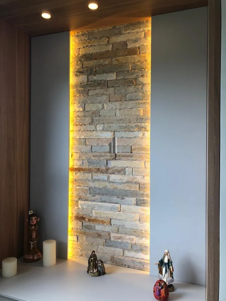 Casa, 4 quartos, 400 m² - Foto 10
