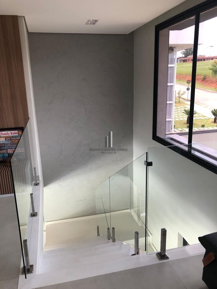 Casa à venda com 4 quartos, 400m² - Foto 7