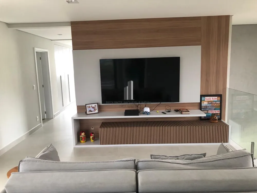 Casa, 4 quartos, 400 m² - Foto 15
