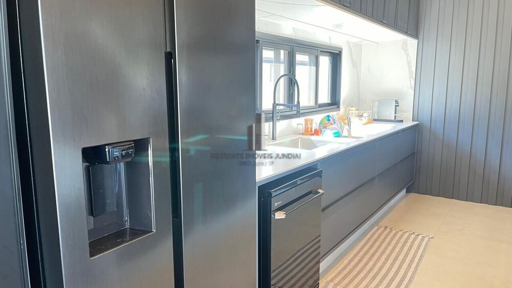 Casa à venda com 4 quartos, 400m² - Foto 5