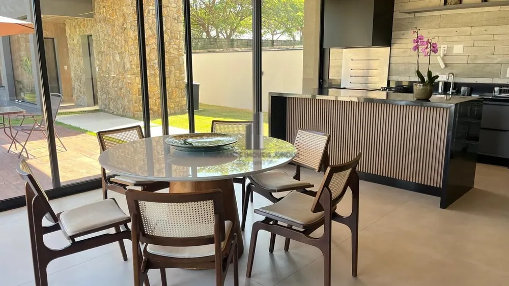 Casa, 4 quartos, 400 m² - Foto 7