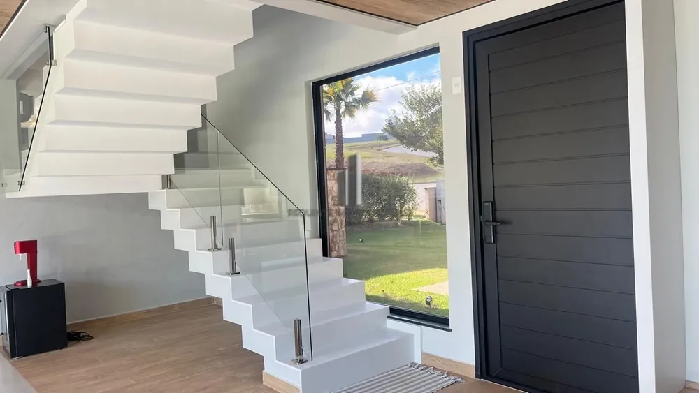 Casa, 4 quartos, 400 m² - Foto 9