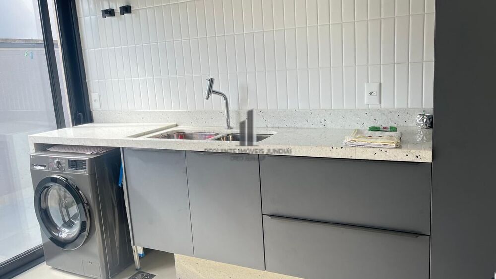 Casa à venda com 4 quartos, 400m² - Foto 6