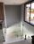 Casa, 4 quartos, 400 m² - Foto 7