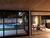 Casa, 4 quartos, 400 m² - Foto 3