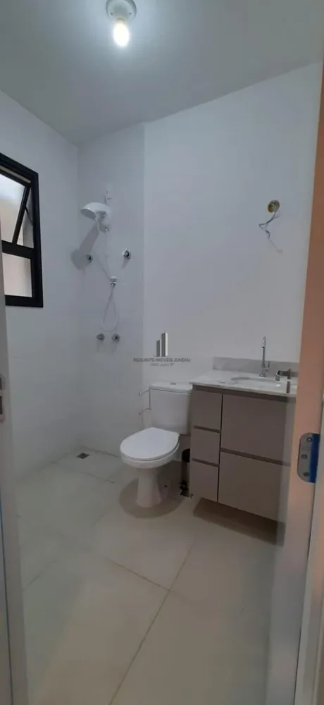 Casa de Condomínio, 2 quartos - Foto 5