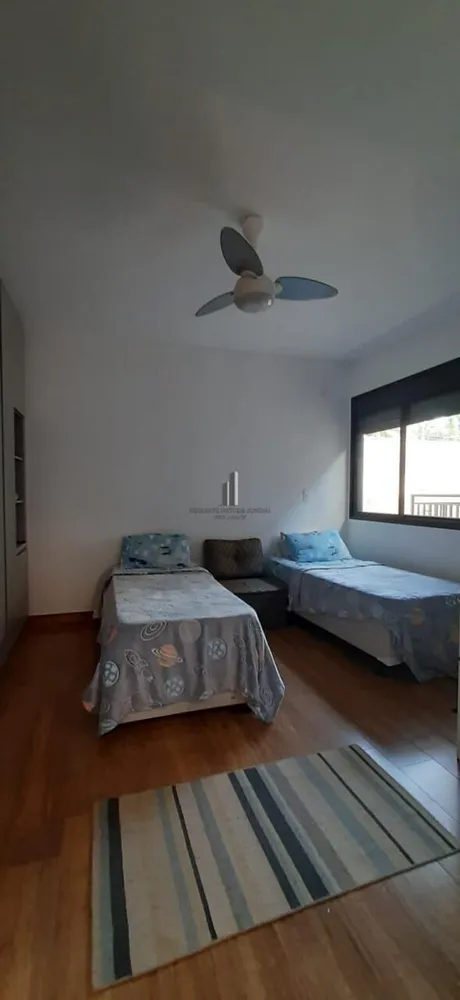 Casa de Condomínio, 2 quartos - Foto 7