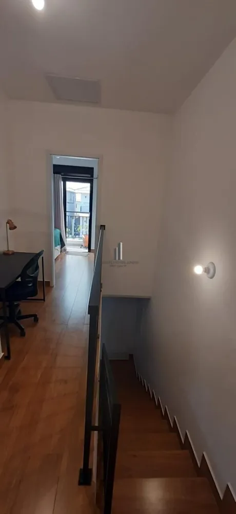 Casa de Condomínio, 2 quartos - Foto 8