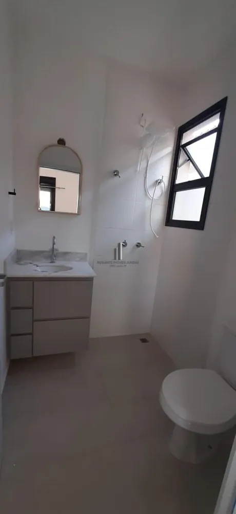 Casa de Condomínio, 2 quartos - Foto 6