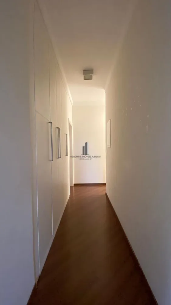 Casa de Condomínio, 4 quartos - Foto 12