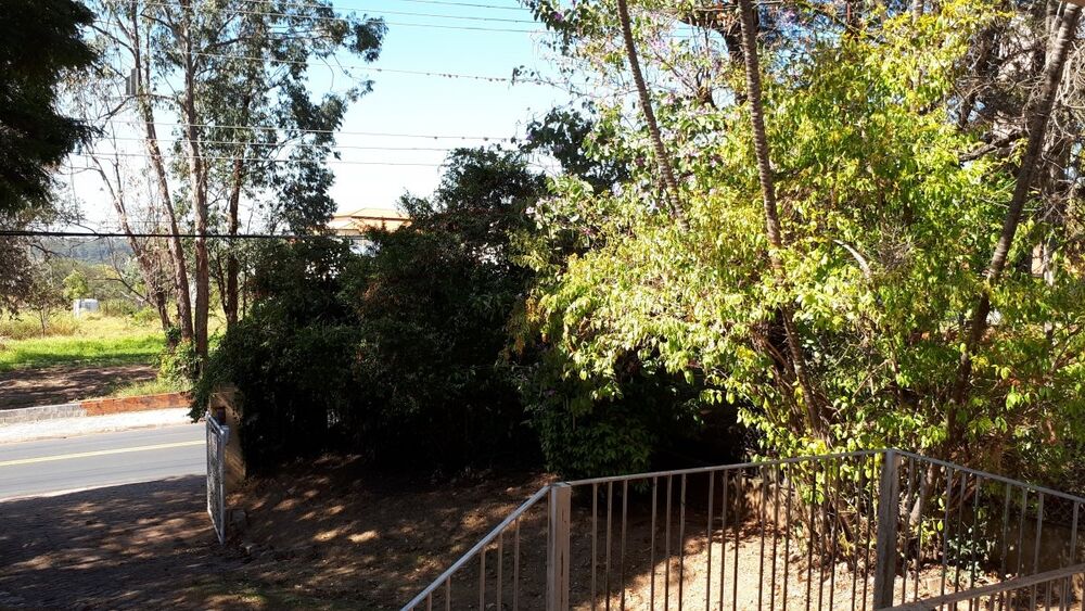 Chácara à venda com 3 quartos, 284m² - Foto 19
