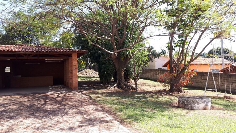 Chácara à venda com 3 quartos, 284m² - Foto 6