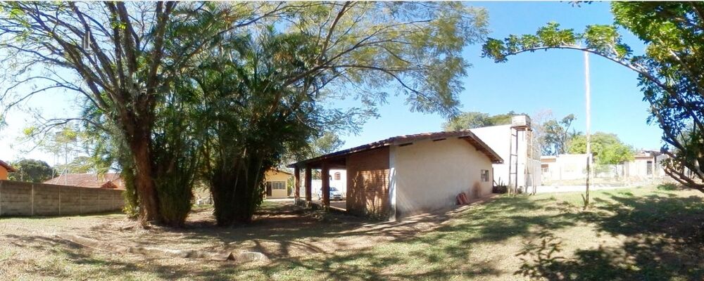 Chácara à venda com 3 quartos, 284m² - Foto 18