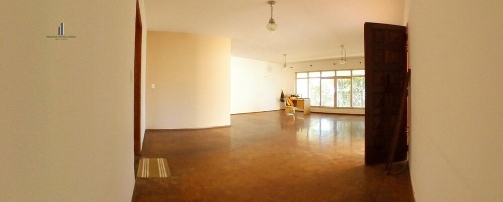 Chácara à venda com 3 quartos, 284m² - Foto 13
