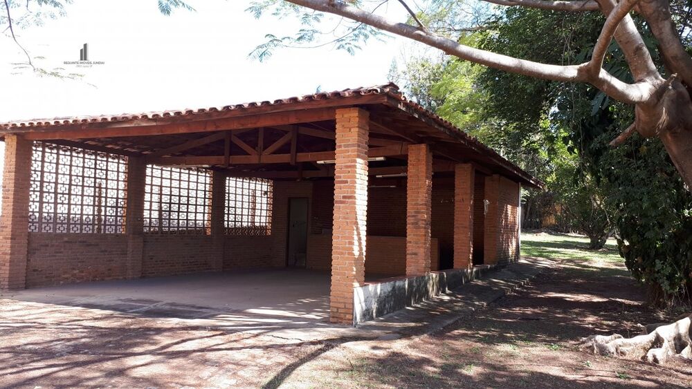 Chácara à venda com 3 quartos, 284m² - Foto 7