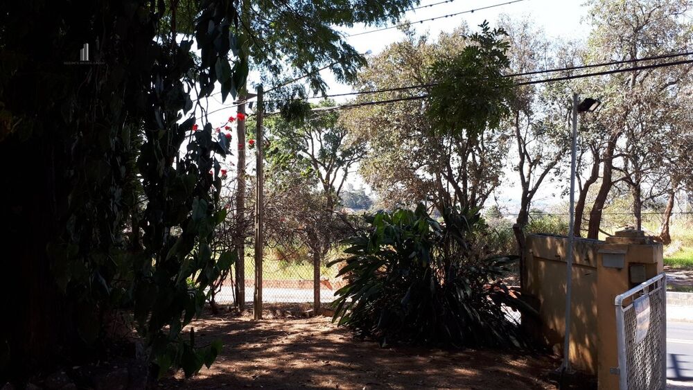 Chácara à venda com 3 quartos, 284m² - Foto 20