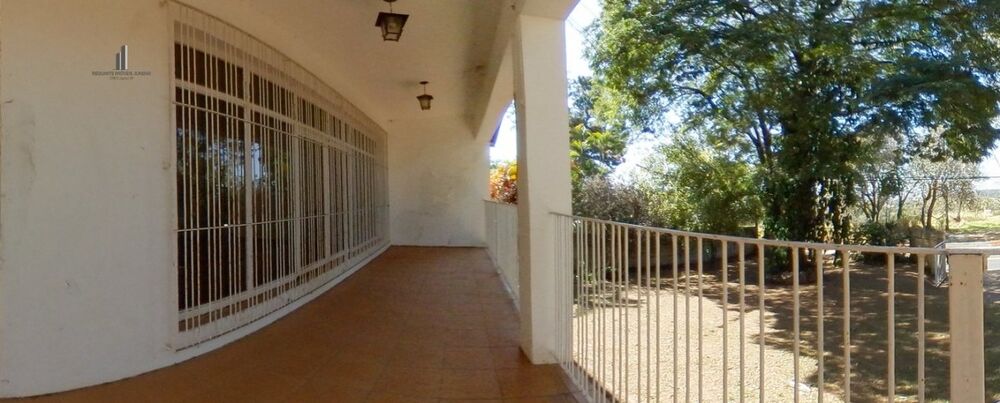 Chácara à venda com 3 quartos, 284m² - Foto 3