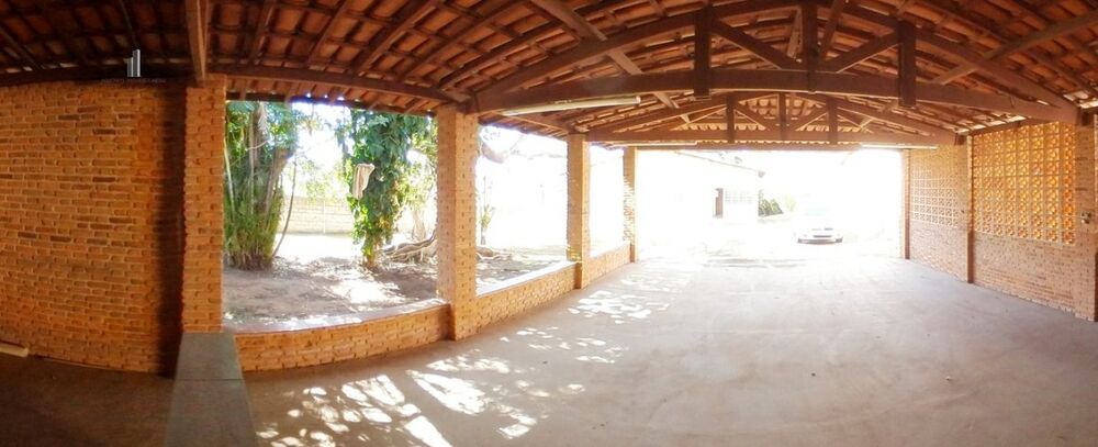 Chácara à venda com 3 quartos, 284m² - Foto 10