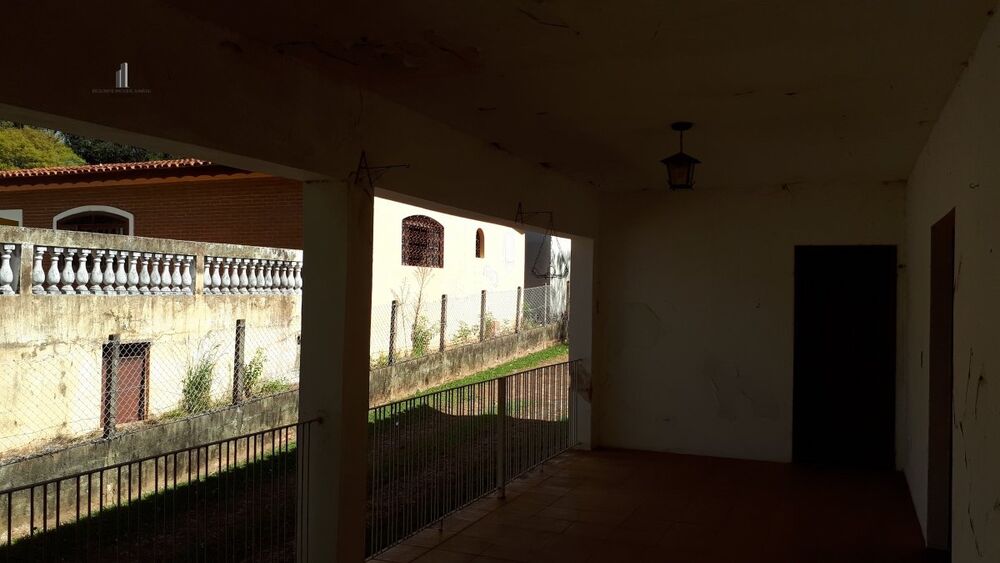 Chácara à venda com 3 quartos, 284m² - Foto 15