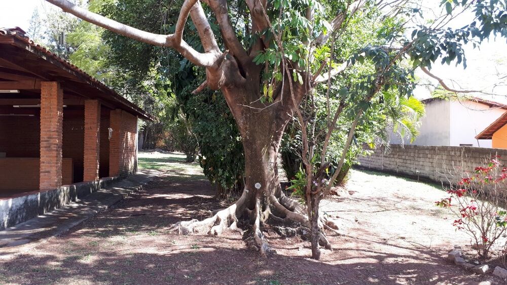 Chácara à venda com 3 quartos, 284m² - Foto 8